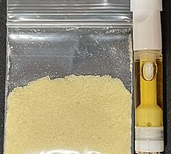 Buy 5-MEO-DMT online