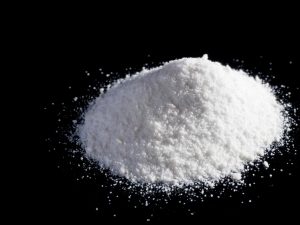 Buy ketamine Online