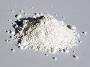 Buy 2C-G Online