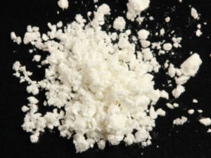 Buy 2C-P Online