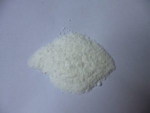 Buy 2C-T-2 Online