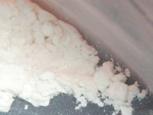 Buy 2C-T-7 Online
