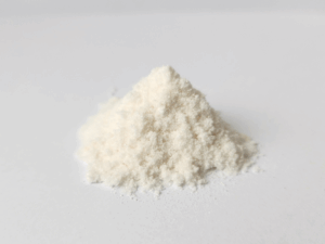 Buy 4-AcO-DPT Online