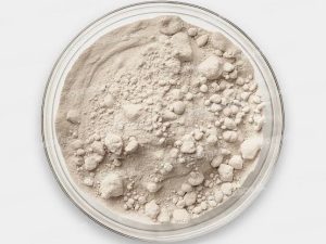 Buy 4-AcO-MiPT Online