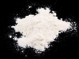 Buy 5-MeO-DiPT Online