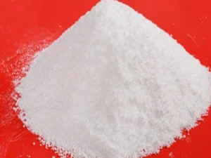 Buy Bufotenin Online