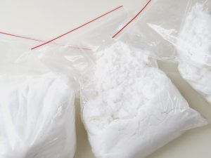 Buy Dextromethorphan Online