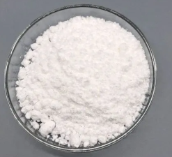 Buy 2C-B-FLY online
