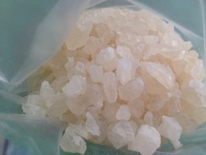 Buy 5-MAPB online