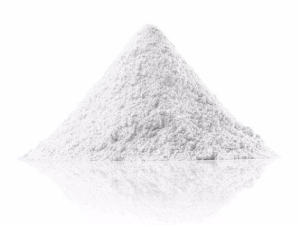 Buy AMT online