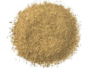 Buy Banisteriopsis Caapi online