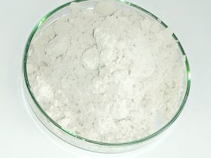 Buy DOI online