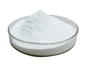 Buy DXM online